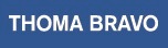 Thoma Bravo, LLC