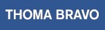 Thoma Bravo, LLC