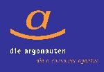 die argonauten