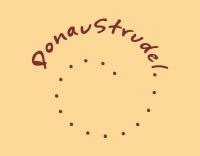 Donaustrudel GmbH