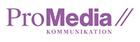 ProMedia Kommunikation GmbH