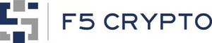 F5 Crypto Capital GmbH