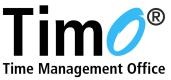 TimO® - Time Management Office GmbH