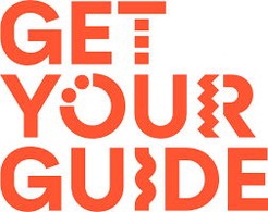 GetYourGuide