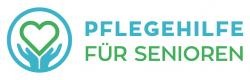 Pflegehilfe für Senioren