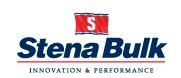 Stena Bulk AB