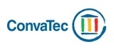 ConvaTec, international