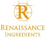 Renaissance Ingredients