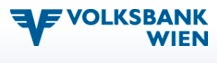 VOLKSBANK WIEN AG