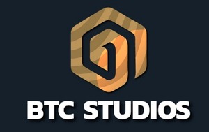 BTC Studios PLC