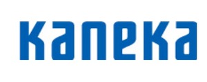 Kaneka North America, LLC