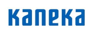 Kaneka North America, LLC
