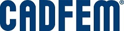 CADFEM GmbH