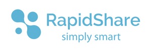 RapidShare AG