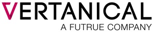 VERTANICAL GmbH