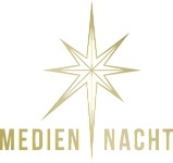 MEDIENNACHT