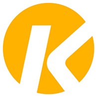 K-Businesscom