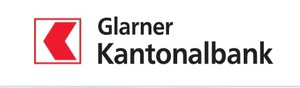 Glarner Kantonalbank