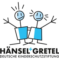 Deutsche Kinderschutzstiftung Hänsel+Gretel