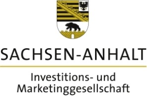 IMG - Investitions- und Marketinggesellschaft Sachsen-Anhalt mbH