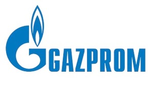 Gazprom Football for Friendship