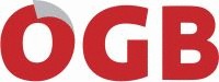 &Ouml;GB &Ouml;sterreichischer Gewerkschaftsbund