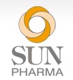 Sun Pharma