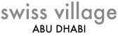 Verein "Swiss Village Abu Dhabi"