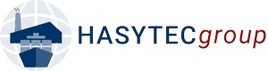 HASYTEC Holding GmbH