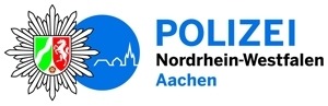 Polizei Aachen