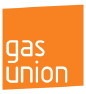 Gas-Union GmbH, Frankfurt am Main