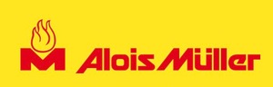 Alois Müller GmbH