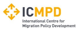 International Centre for Migration Policy Development (ICMPD)