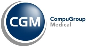 CompuGroup Medical (CGM)