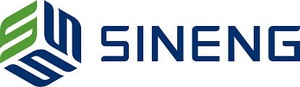 Sineng Electric