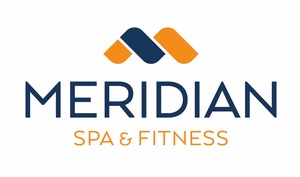 Meridian Spa & Fitness Deutschland GmbH
