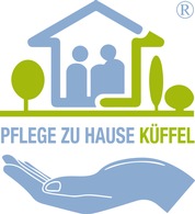 Pflege zu Hause Küffel GmbH