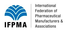 The International Federation of Pharmaceutical Manufacturers & Associations (IFPMA)