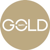 SAT.1 GOLD