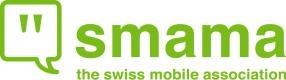 smama, the swiss mobile association