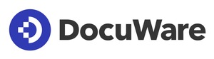 DocuWare GmbH