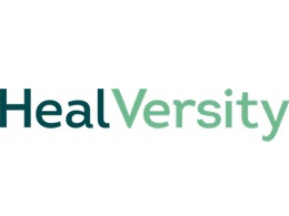 HealVersity GmbH