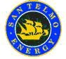 San Telmo Energy Ltd.