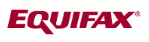 Equifax Inc.