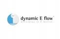 dynamic E flow GmbH