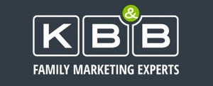 KB&B - Family Marketing Experts