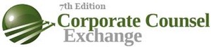 Corporate Counsel Exchange