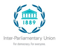 Inter-Parliamentary Union (IPU)