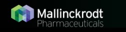 Mallinckrodt Plc.