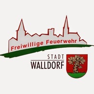 Freiwillige Feuerwehr Walldorf